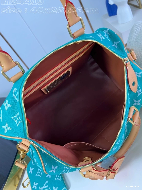 Firstbag ru Louis SPEEDY Vuitton 40 0821